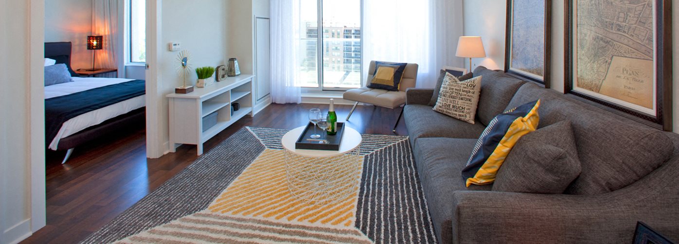 One Bedroom Apartment Brampton Apartment Bedroom Ideas